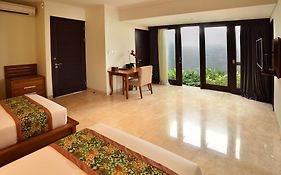 Wana Villa